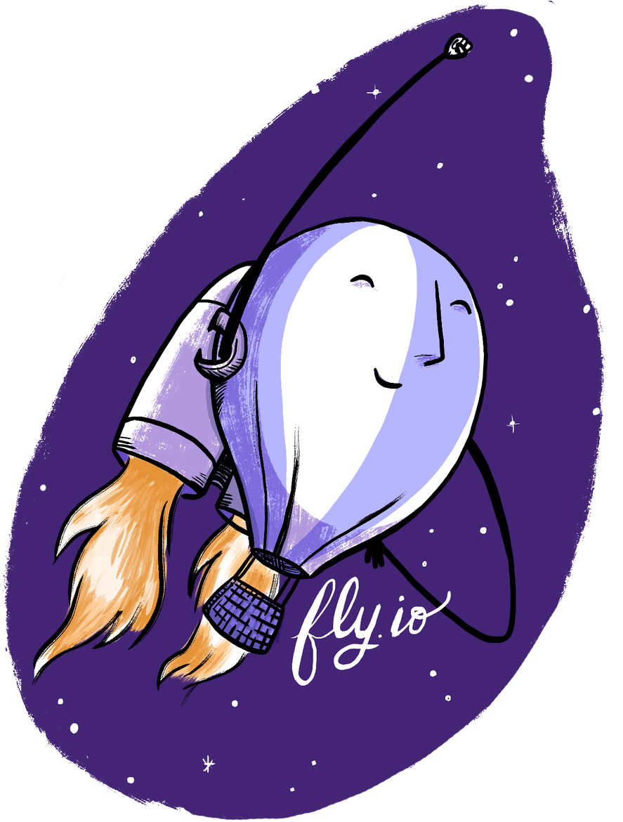 Fly 🍁🍂🍃 On Twitter - Cartoon (904x1200)