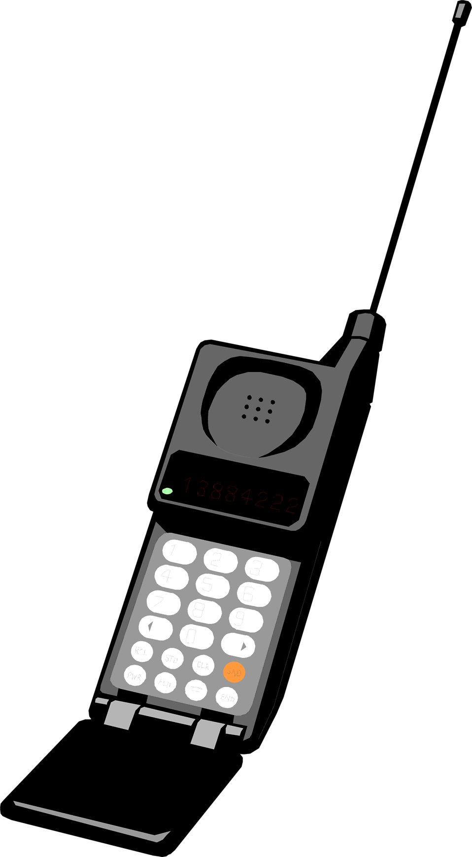 Motorola MICROTAC 9800x. Сотовый телефон с выдвижной антенной. Мобильный радиотелефон с антенной. Мобильник с антенной. Старый телефон с антенной