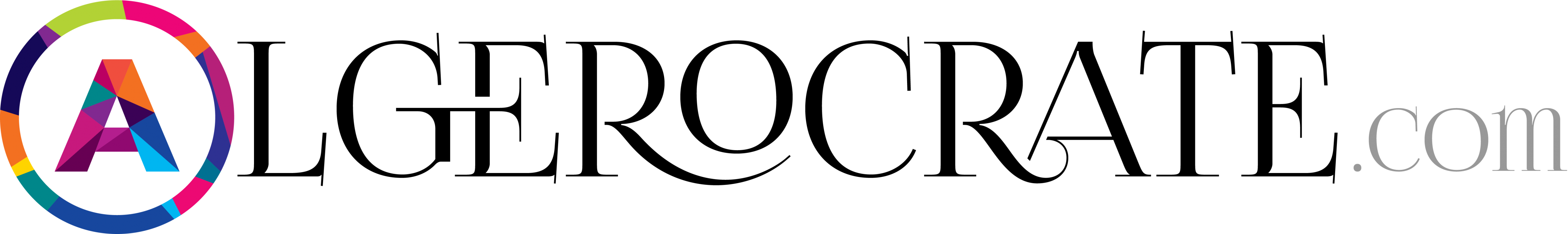 Algérocrate Algérocrate - Telefon Tel Aviv Remixes Compiled (4451x664)