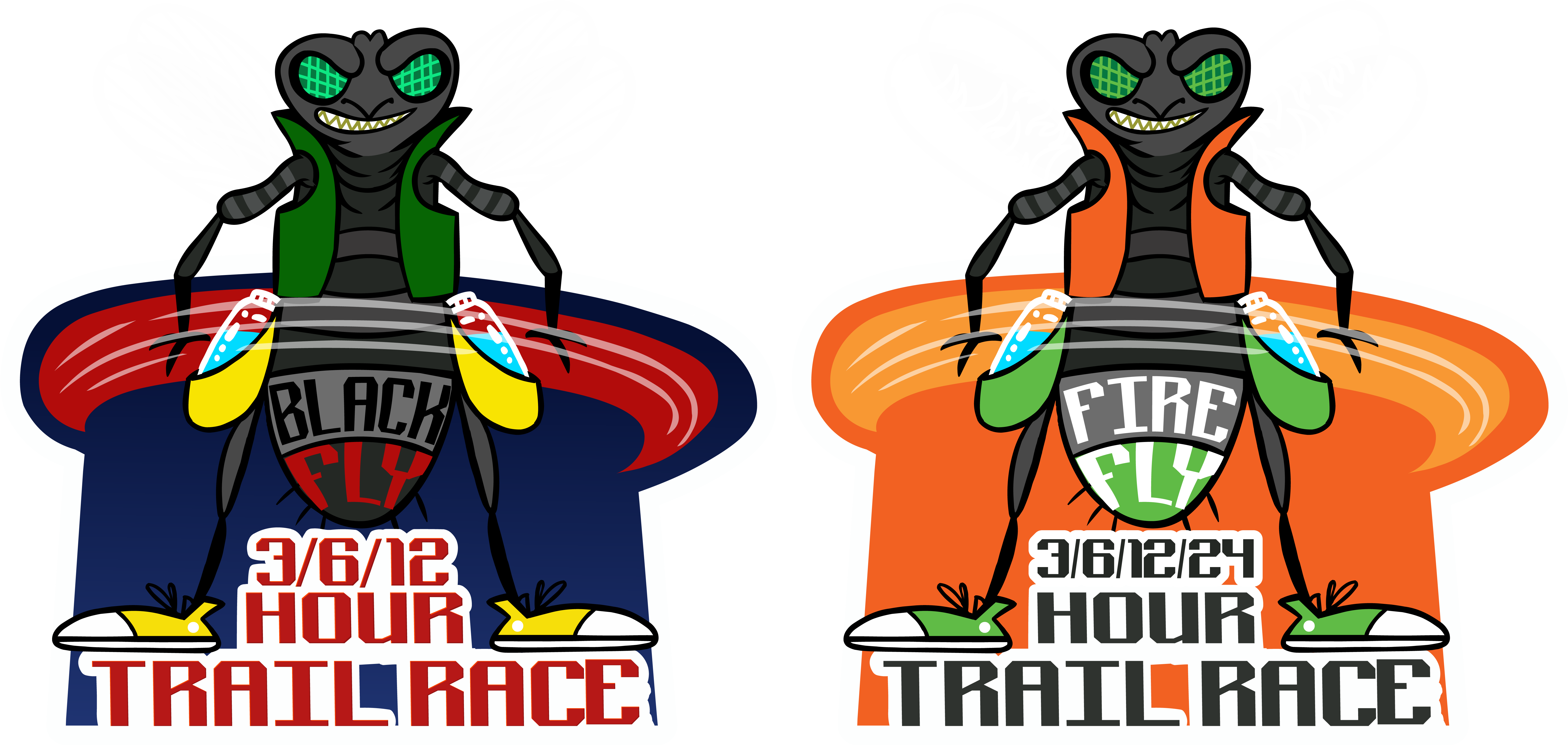 Welcome To 3beavers Racing - Racing (6667x3500)