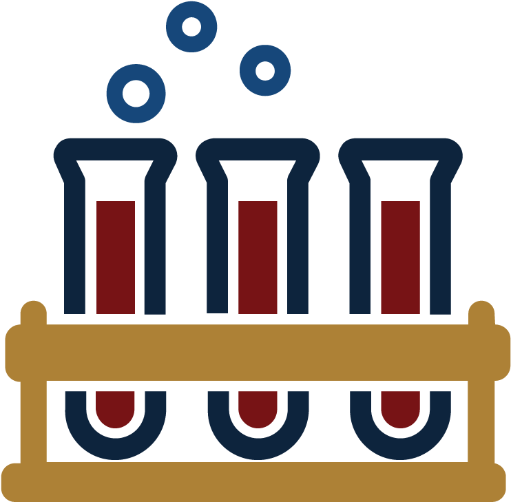 02 Pm 31740 Vomit 12/10/2015 - 02 Pm 31740 Vomit 12/10/2015 (800x1200)