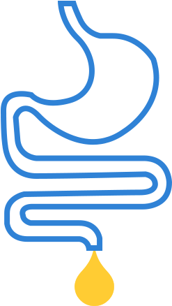 What Is Diarrhea And Vomiting - What Is Diarrhea And Vomiting (301x437)
