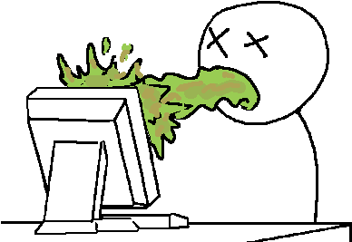 Post - Meme (499x314)