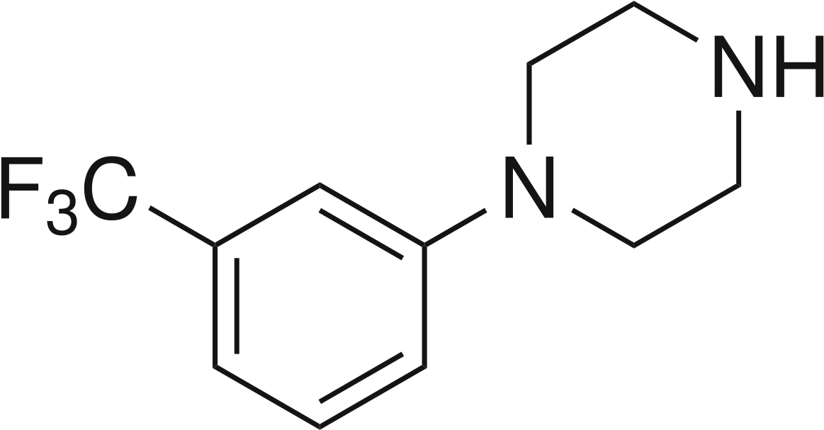 1 -( 4 Methoxyphenyl Piperazine Synthesis (1200x625)