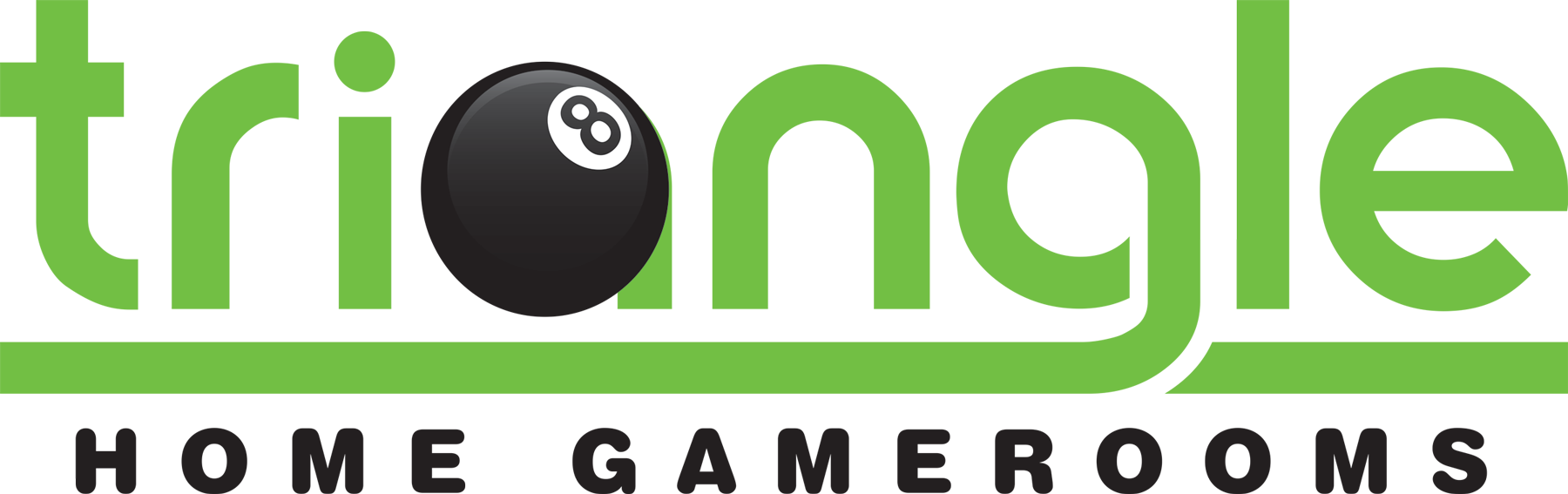 Triangle Home Gamerooms - Facebook (1800x567)