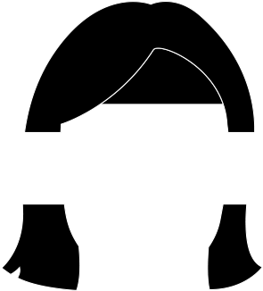 Other Symptoms - Other Symptoms (320x440)