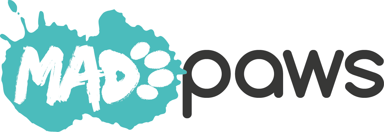 Mad Paws App (1313x452)