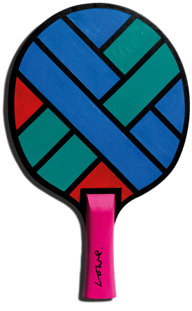 Supermundanemalika Favreowen Gildersleevemarion Deucharskate - Table Tennis (343x515)