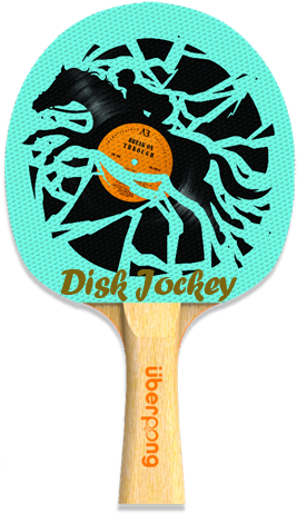 Jockey T Shirt (286x480)