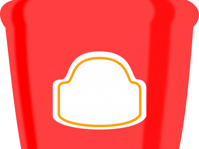 Jam Clipart Jar Lid - Jam Clipart Jar Lid (640x480)