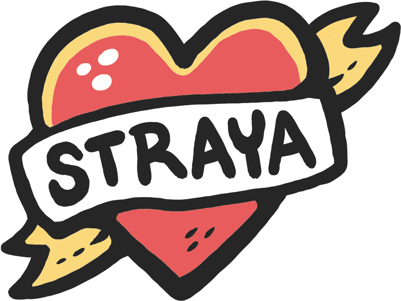 Png Freeuse Stock Stills We Don T Need A Map - We Don T Need A Map (1500x1500)