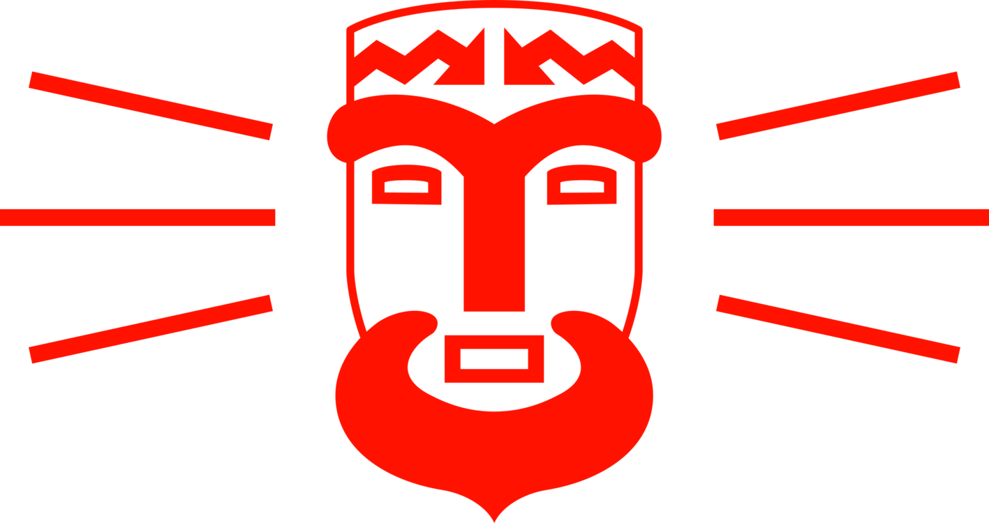 The Kon-tiki Expedition - Kon-tiki Expedition (1417x750)