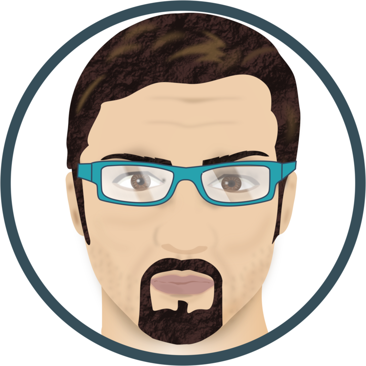 Computer Icons Linux Debian Ubuntu - Clip Art (750x750)