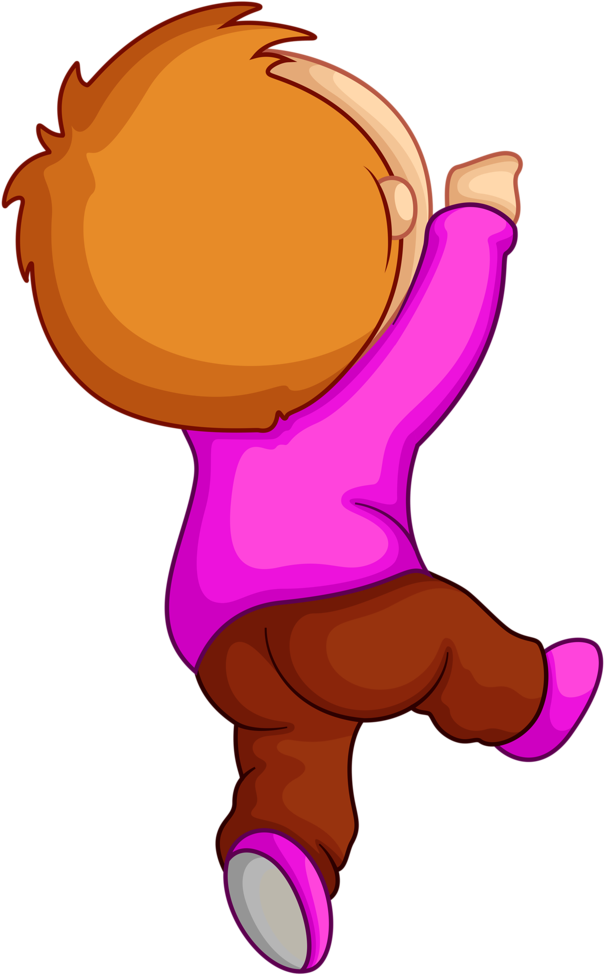 Maid Clipart Nanny - Clip Art (634x1024)