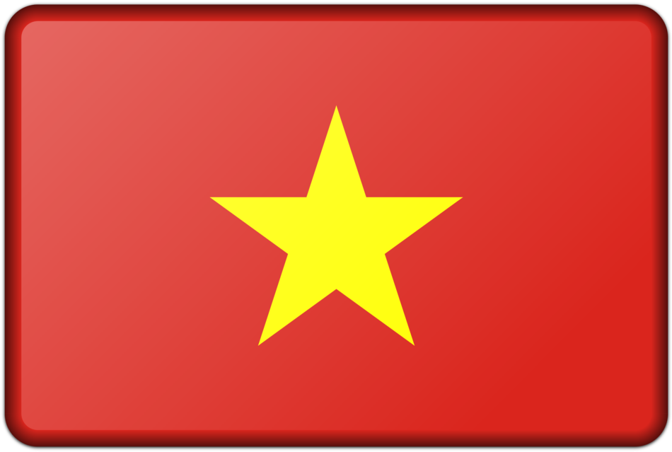 Vietnam War Flag Of Vietnam South Vietnam Indochina - Vietnam War Flag Of Vietnam South Vietnam Indochina (1125x750)