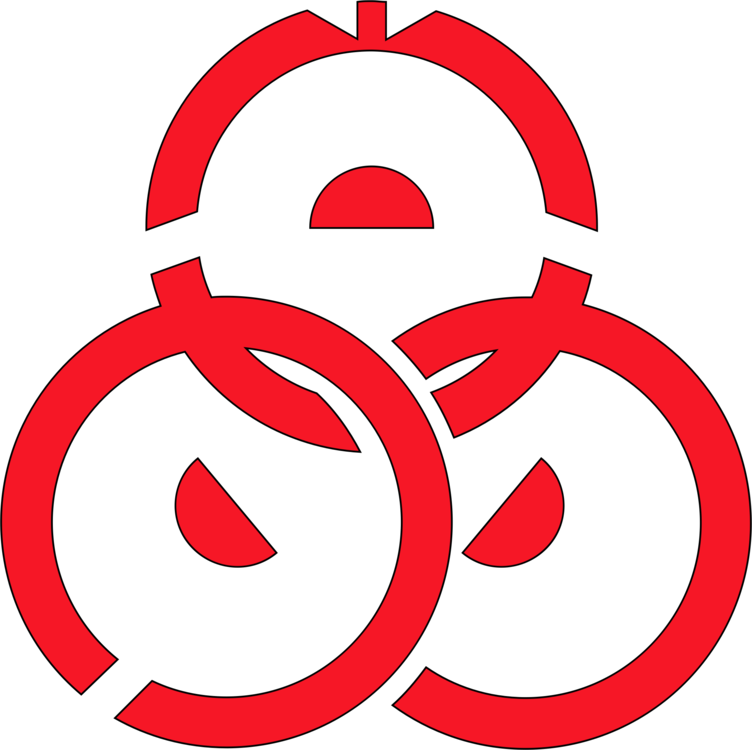 Line Fire Infant - Clip Art (752x750)