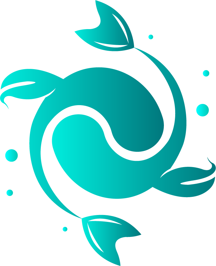 A Protective Feeling And Sympathy From His Partner - Pisces Sign (688x850)