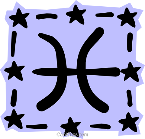 Sign Of The Zodiac - Scorpio (480x460)