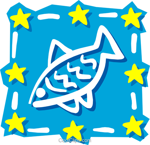 Sign Of The Zodiac - Лев Знак Зодиака Клип Арт (480x464)