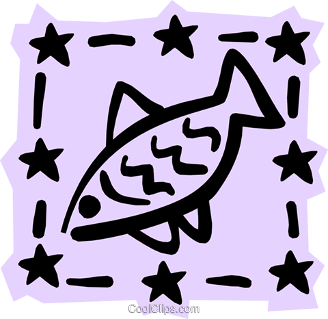 Sign Of The Zodiac - Scorpio (480x466)