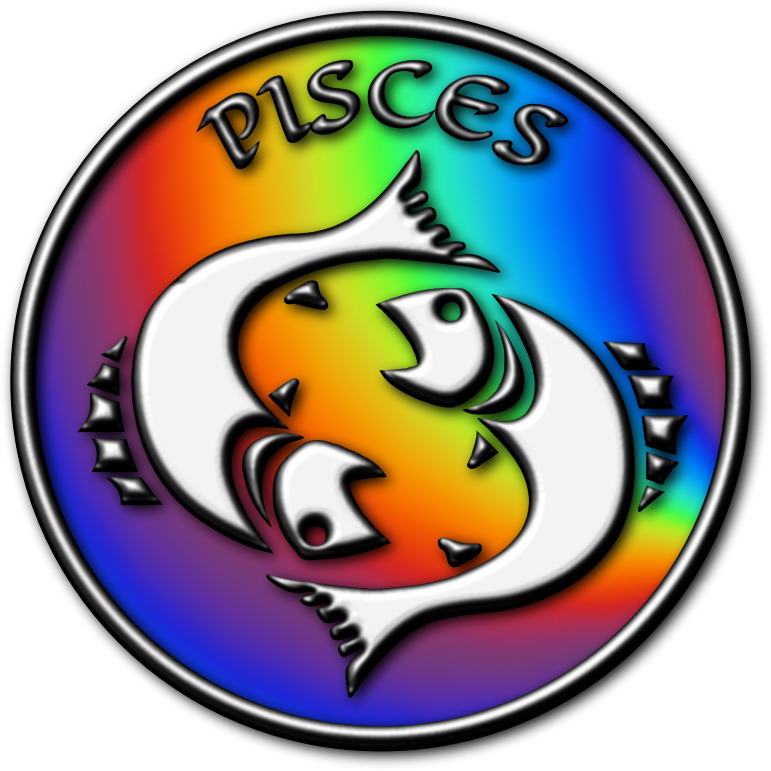 Medium Image - Drawing (771x771)