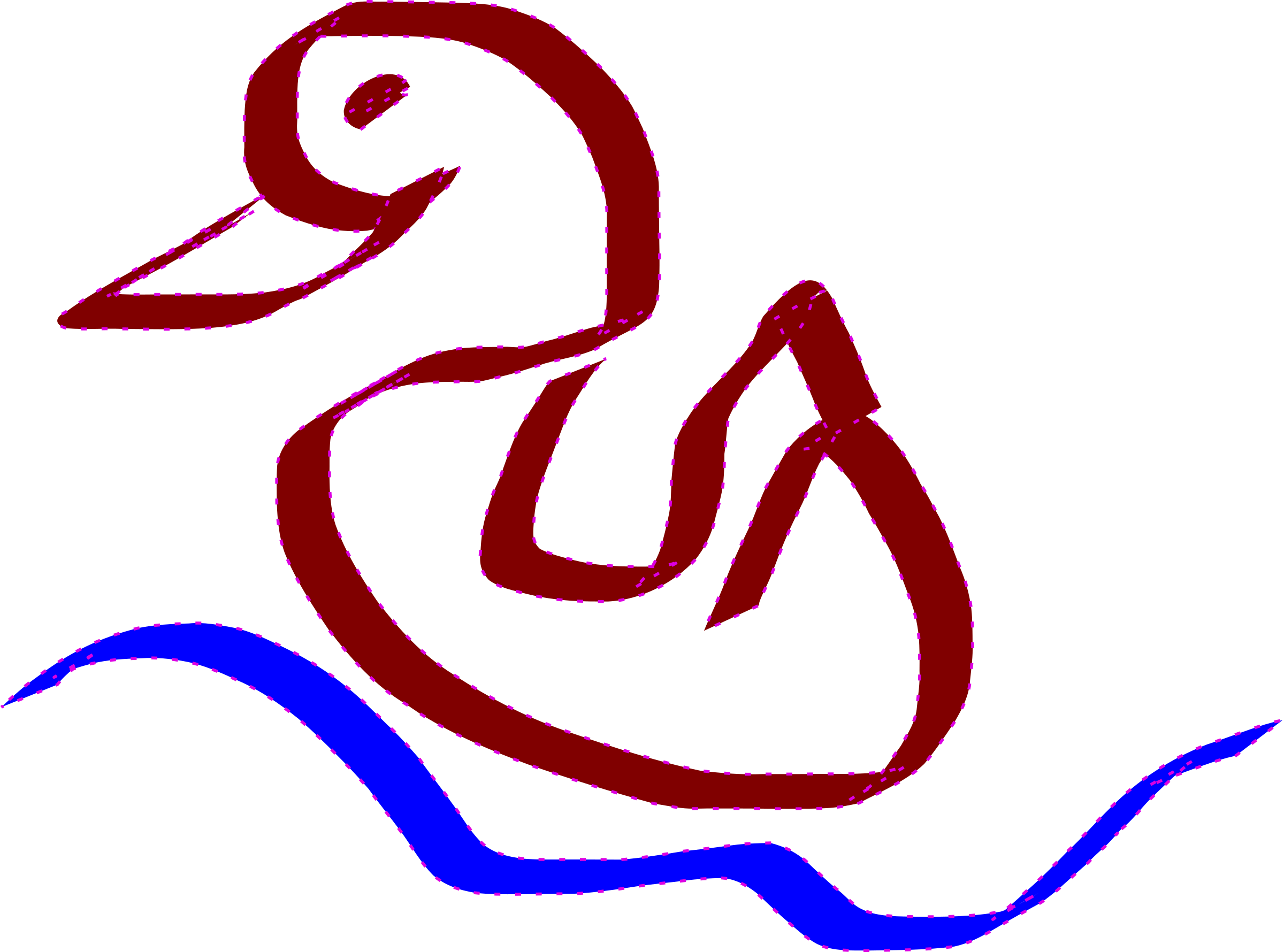 Little Yellow Duck Project Rubber Duck Computer Icons - Little Yellow Duck Project (2400x1780)