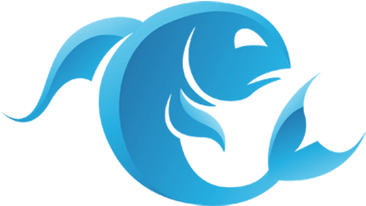 Рыбы - Star Signs (448x448)