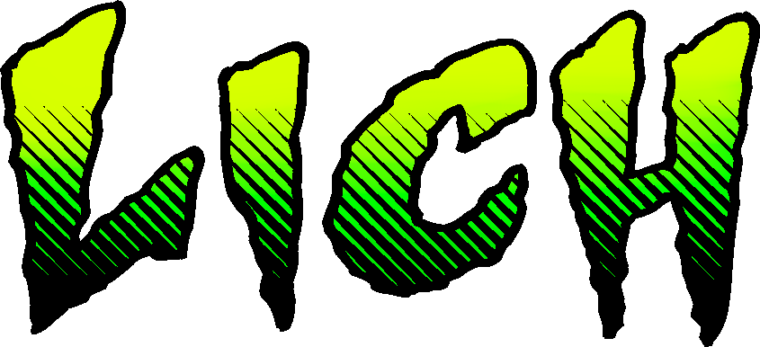 G E N D E R - Logo Chix (845x386)