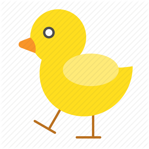 Picture Royalty Free Stock Agriculture Clipart Poultry - Chicken (512x512)
