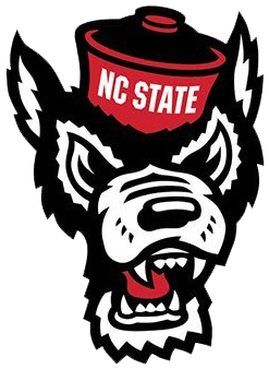 Nc State Softball - Nc State (305x399)