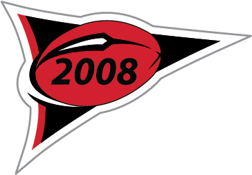 Boston College (417x417)