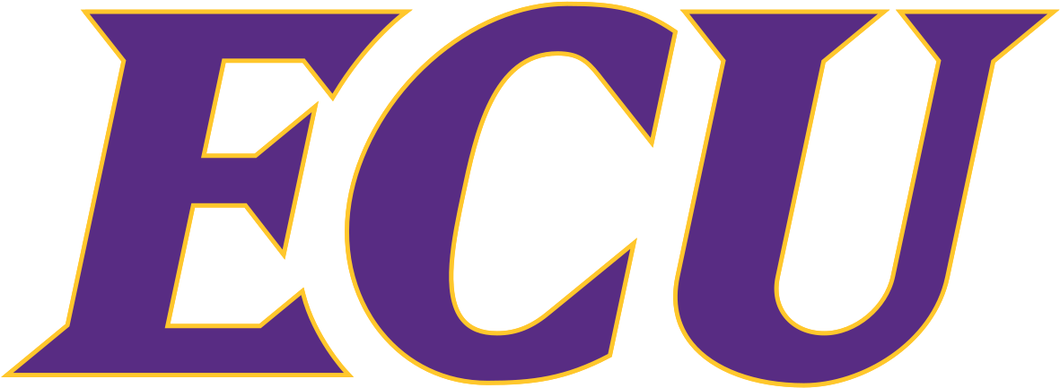 Ecu Pirates (1200x454)