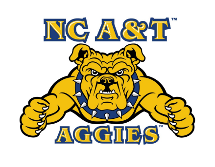 North Carolina State University - Nc A&t (608x342)