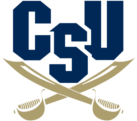 South Carolina State, 30, 42, - Charleston Southern University (500x500)