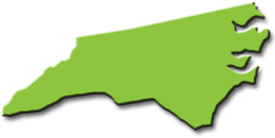 North Carolina Agriculture - North Carolina (400x400)