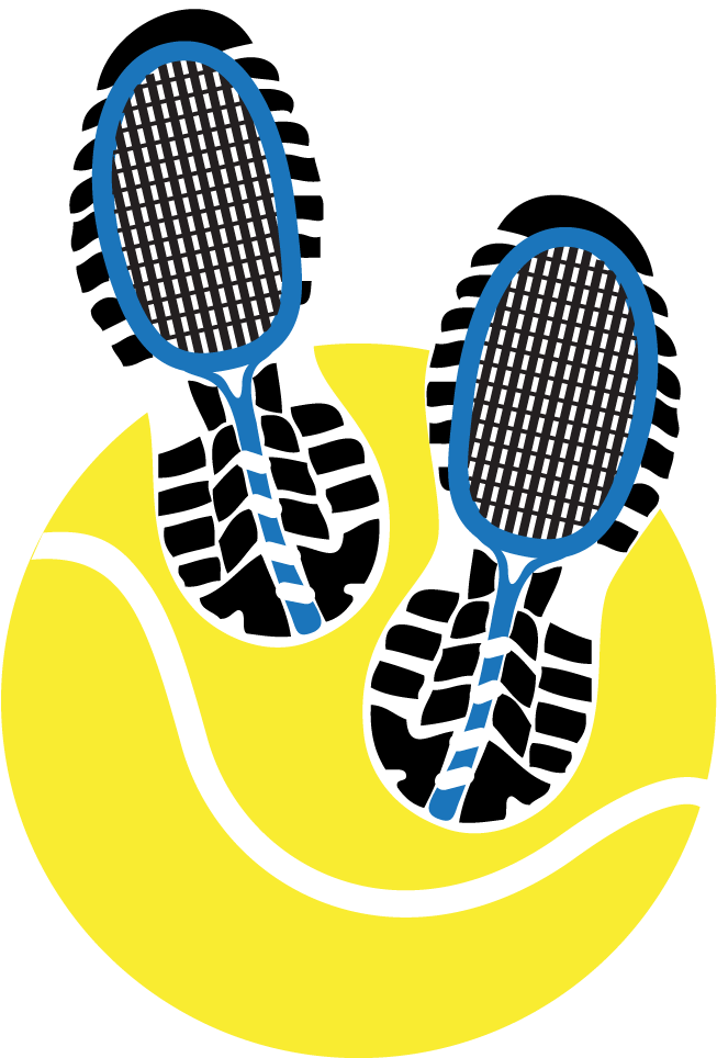 Sole Of The Shoe 42608004 876874645844577 1434257831183253504 - North Carolina (718x1000)