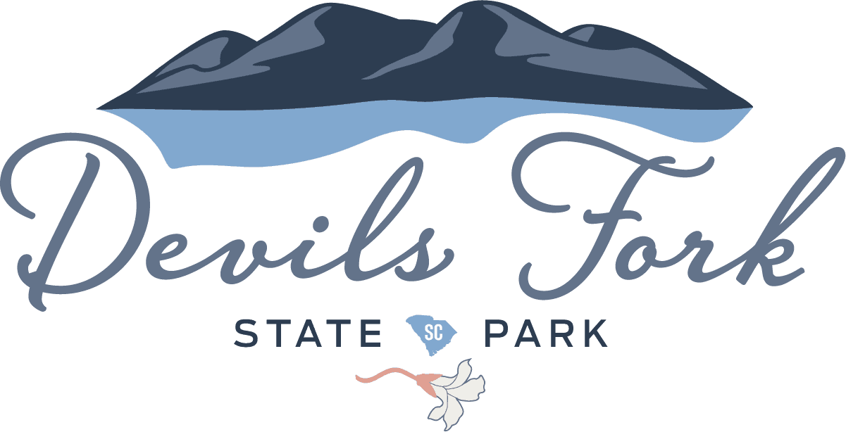Park Logo - South Carolina (1201x614)