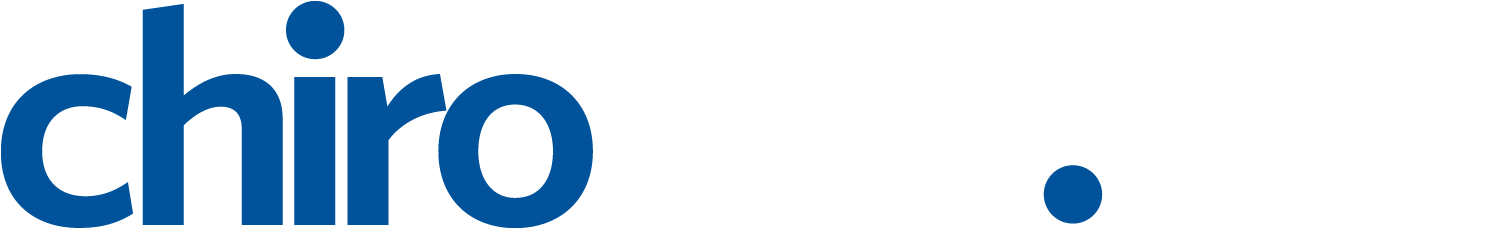 Subscribe To The Magazine - Circle (1538x300)