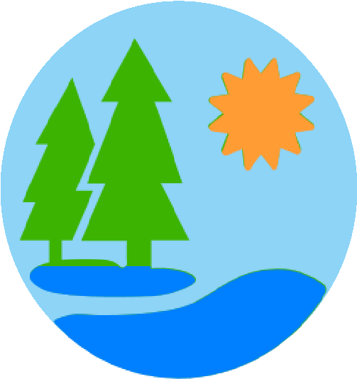 Financing Nutrient Management In North Carolina - Lake (581x595)