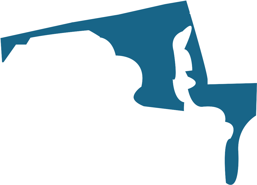 State Legislators United For Climate Action - Maryland (1200x1200)