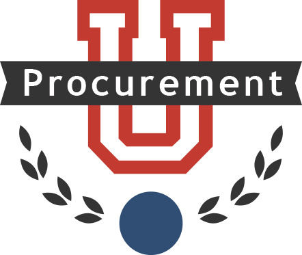 The Conference Included Over 400 Procurement Professionals - Education (442x373)