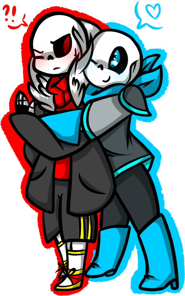 Image Result For Cherryberry Undertale I Ship It, Funny - Cherryberry Undertale (752x1063)