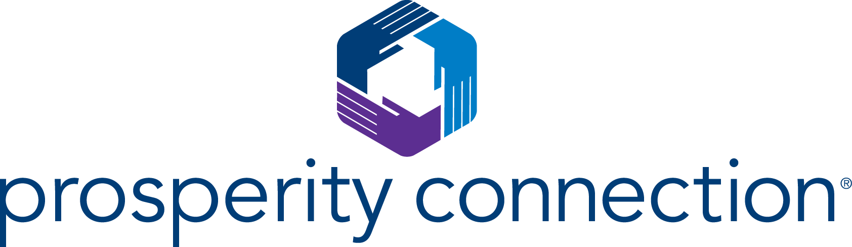 Reverend Jesse Jackson As Featured Guest Speaker During - Prosperity Connection (1684x488)