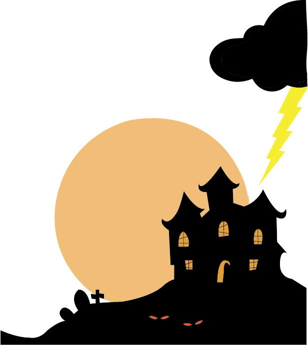 Black History Month Lacks Recognition In Classrooms - Halloween Courier (616x690)