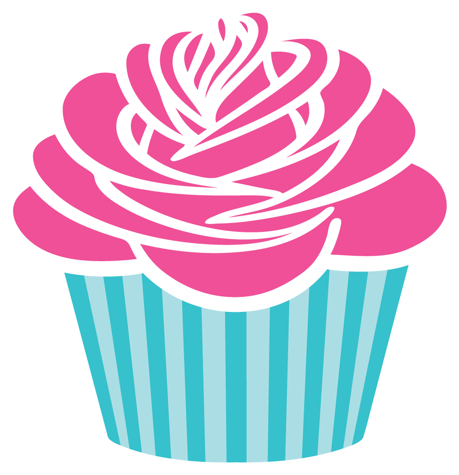 Carolina's Cupcakes (968x1000)
