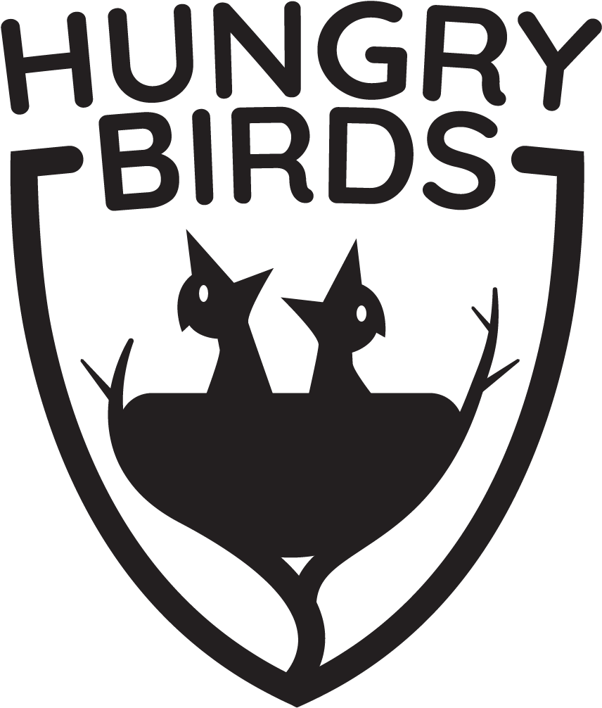 Freiburg Im Breisgau (955x1080)