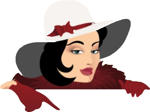 Do's And Dont's How To Interact With Russianshow To - Vector Graphics (700x416)