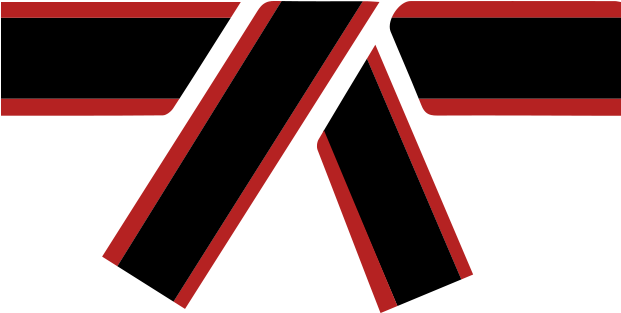 Become A Black Belt In Business - Parallel (800x400)