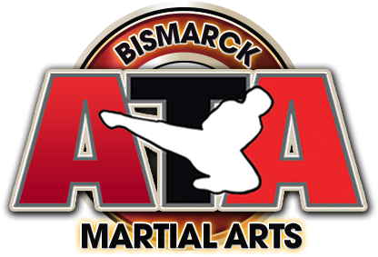 Bismarck Ata Martial Arts - Ata Martial Arts (421x296)