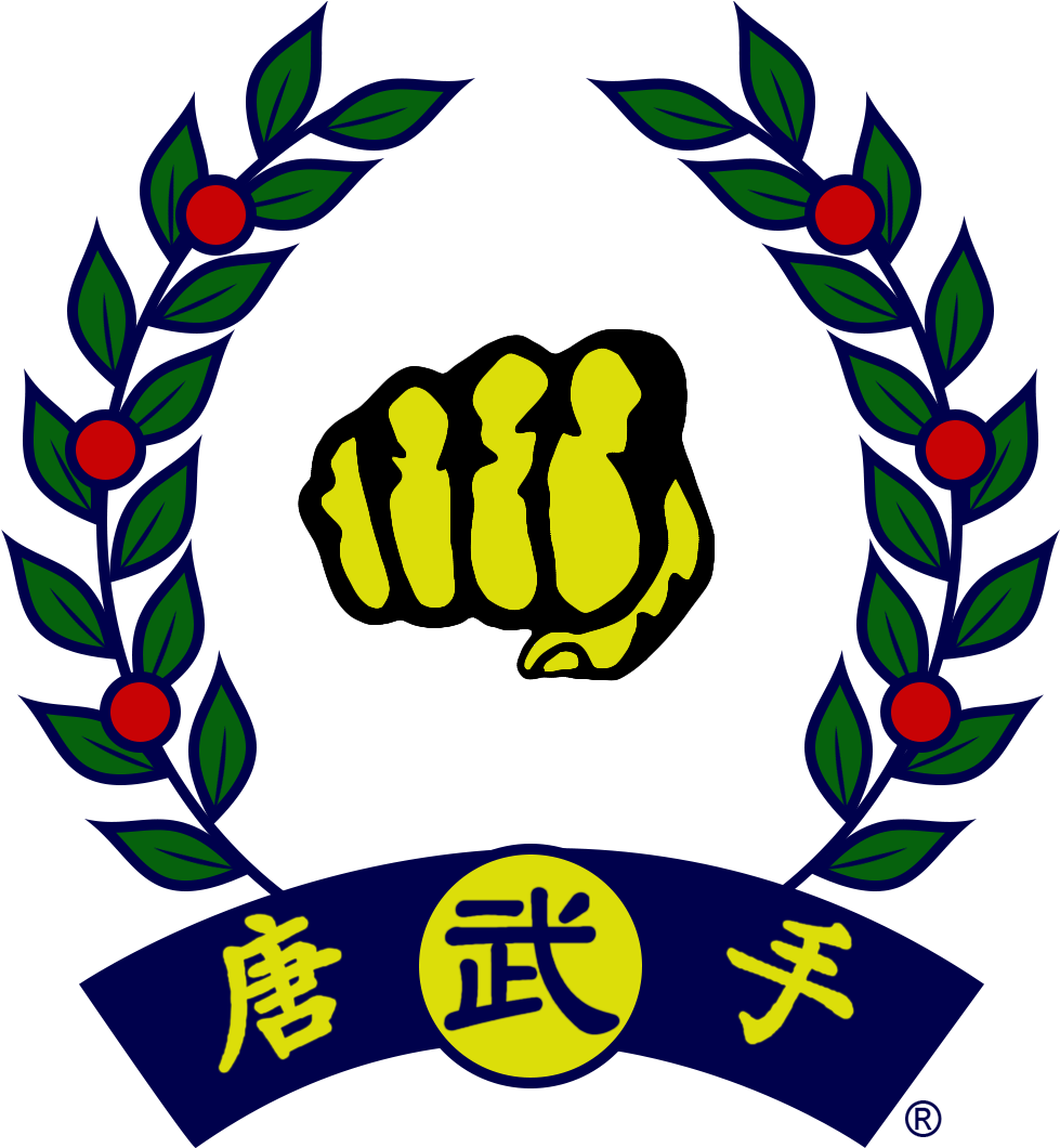 Latvia Tang Soo Do Federation - Tang Soo Do (1920x1080)